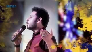 د اختر پلوشې - د اختر دویمه شپه - له مشهوره پښتو سندرغاړو سره  De Akhtar Palwashey Concert