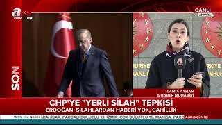 Cumhurbaşkanı Erdoğandan ücretli öğretmenlere müjde