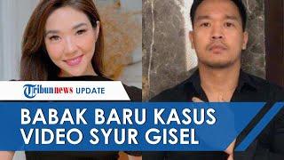 Buntut Kasus Video Syur Gisel Polisi Olah TKP di Hotel Medan hingga Panggil Saksi Ahli