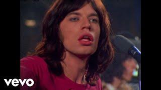 The Rolling Stones - Parachute Woman Official Video 4K