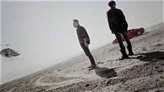 TABLO 타블로 - TOMORROW ft. TAEYANG of BIGBANG Official MV