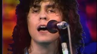 T. Rex - Jeepster 1971