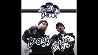 FREE DOGG POUND x DEATH ROW TYPE BEAT Dont F*ck Wit Us