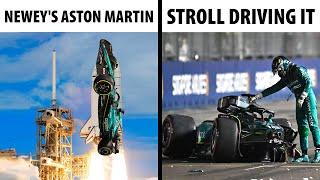 Best Troll F1 Memes v309