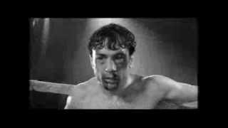 Raging Bull - Fight Sequence