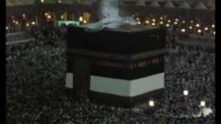 Mojza on Khana Kaaba.flv