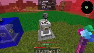 FTB Skies Ep3 Pedestals