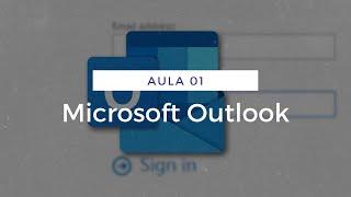 Curso Gratuito Pacote Office   Microsoft Outlook