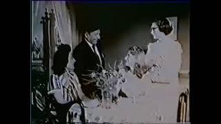 الفيلم العربي ثلاث وريثات - بطولة أحمد مظهر ومريم فخر الدين