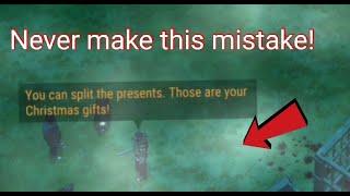 Never make this mistake in case 2 clue 3 - Ldoe season 18