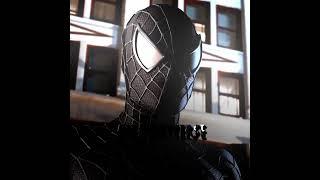 Real Best Spider-Man METAMORPHOSIS Phonk Edit 2