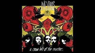 Incubus - Talk Shows On Mute