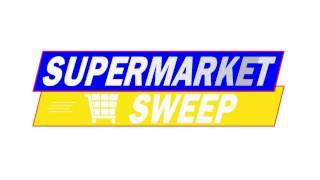 Supermarket Sweep - Main Theme FULL