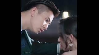 Once We Get Married C drama 2021 Romantic MV music video #cdrama