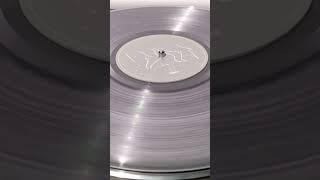 OUT NOW ON VINYL - Emika Haze