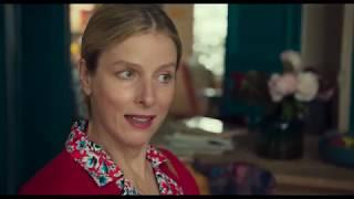 The Perfect Nanny Official Trailer