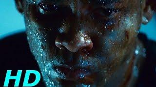 Hancock Epic Ending Scene - Hancock-2008 Movie Clip Blu-ray HD Sheitla