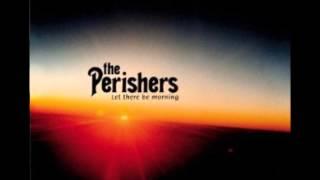 Trouble Sleeping - The perishers HD + Lyrics