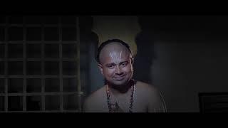 Sri Vendanta Desikar Tamil Movie  Trailer