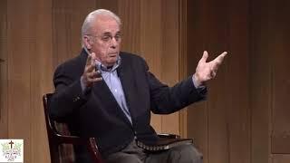 John MacArthur explains why tongues is easy to falsify in an ignorant environment. Must Watch
