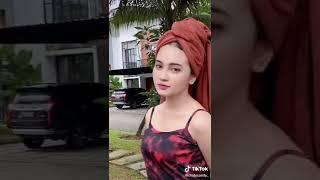 Tiktok Hari Ini - Kedipan Maut  #shorts