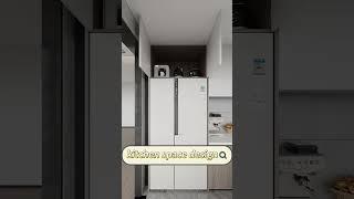 kitchen design ideas indian style  kitchen design ideas  small modular kitchen design ideas