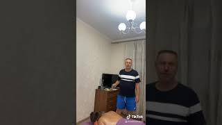 Выживание в условияхприроды