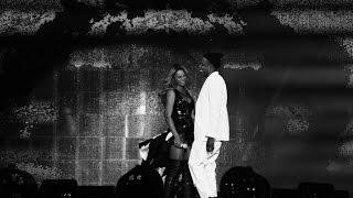 Young ForeverHalo #OnTheRunHBO