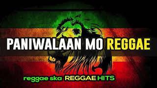 Paniwalaan Mo Reggae - Tunog Kalye Reggae 2024