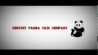 ContentPanda Ident ver.1