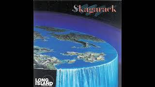 Skagarack 1986 full album 