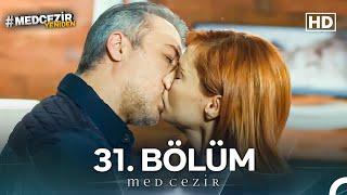 Medcezir 31. Bölüm FULL HD