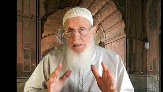 Sheikh Yusuf Estes - Graha Muallaf- Guide US TV Building Bridges to Islam