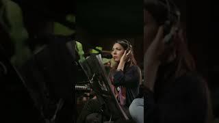 CS Moments - Neer Bharan 2 #cokestudio #music