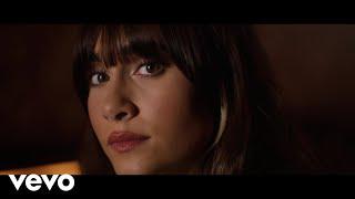 Aitana Sebastián Yatra - Corazón Sin Vida vídeo oficial