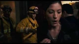 Quarantine 2008 - Trailer 1080p