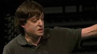 Dan Ariely fragt haben wir Kontrolle über unsere Entscheidungen?