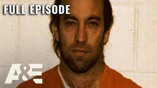 Man Tries to Murder His Best Friends S2 E5  I Killed My BFF  Full Episode
