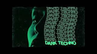 17092021  mix  Dark techno ... nervous set