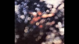 Pink Floyd - Obscured By Clouds 1972 Full Album