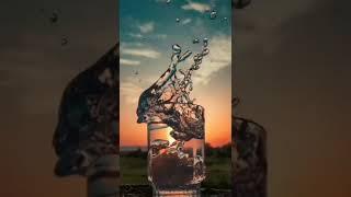 Creative Photography Tips and Trick with Phone using pro Mode   Mobile Photography Hacks