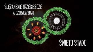 Święto STADO 2020 - relacja