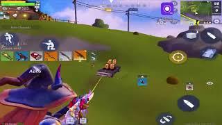 Dominating Squads in The New Season   Creative Destruction