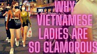 THIS IS WHY VIETNAM SHOULD BE ON YOUR BUCKET LIST