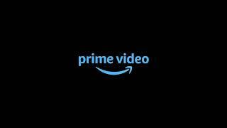 Prime Video