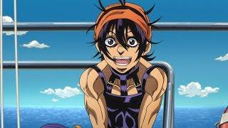 BEST GIRL NARANCIA