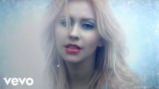 Christina Aguilera - You Lost Me Official Video