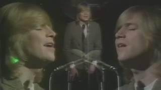 Justin Hayward Ft. The Moody Blues - Forever Autumn 1978