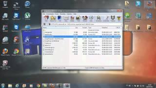 GTA IV How to install MOD MENU ONLY for PC 1.0.7.0