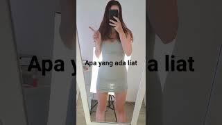 jagan di liat terus nanti pengen #shortsfeed #shortsvideo #viral #fyp